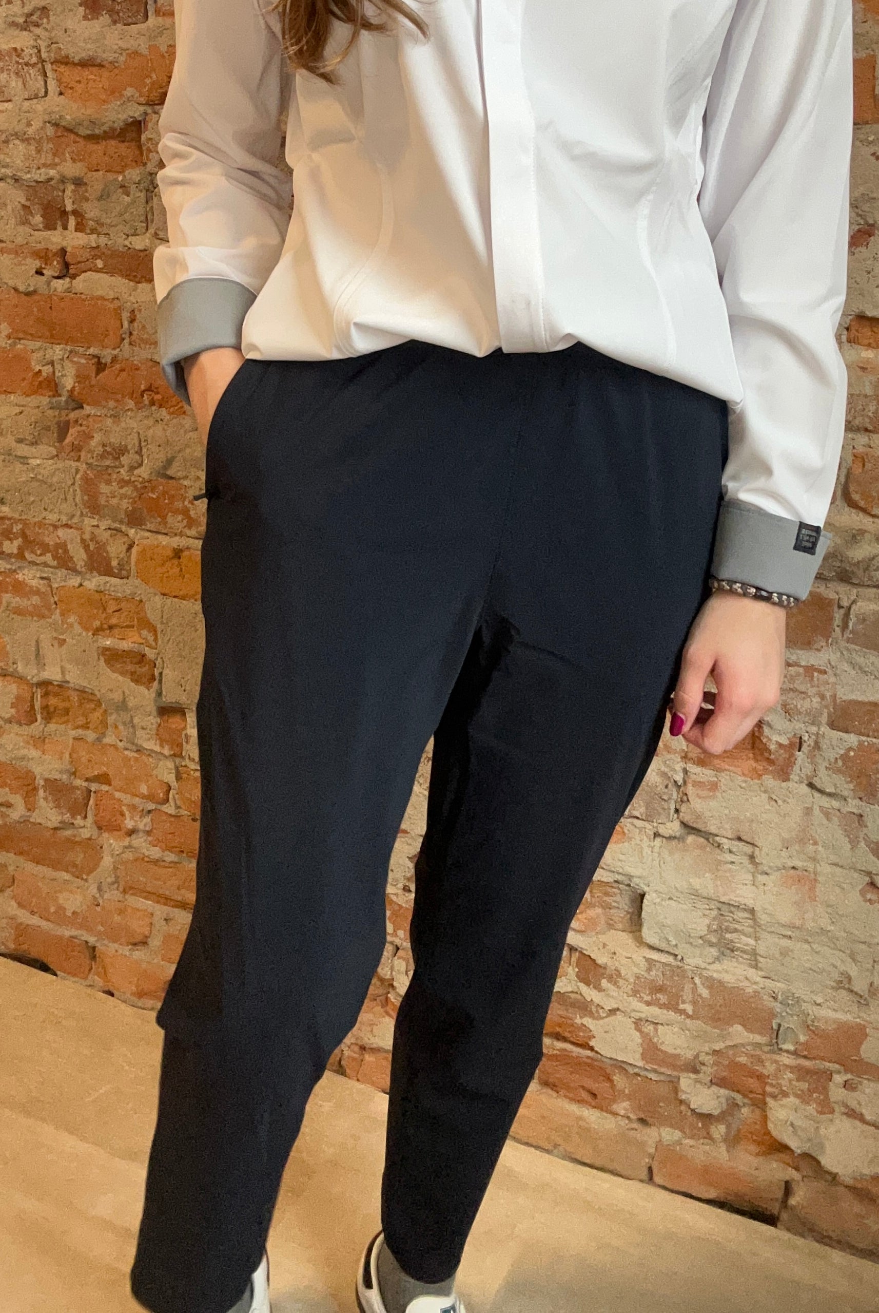 Velocity Pant-Pants-Storm Creek-The Funky Zebra Ames, Women's Fashion Boutique in Ames, Iowa