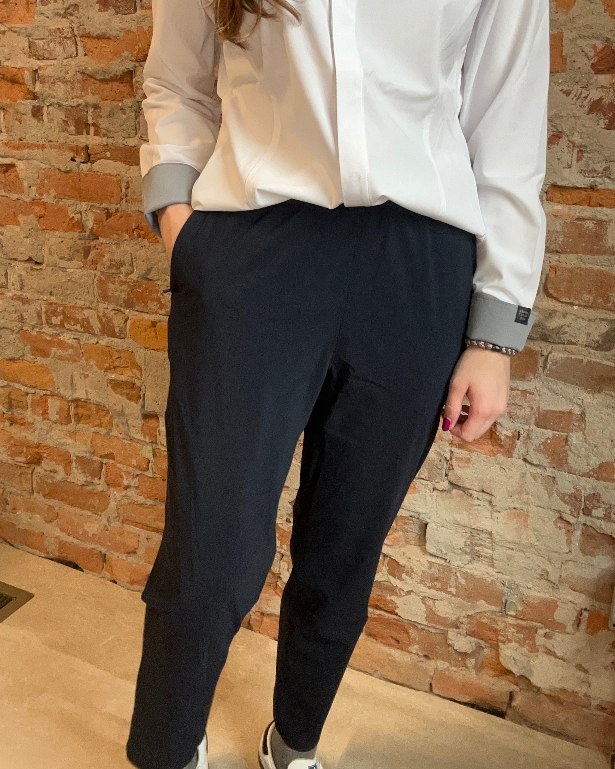 Velocity Pant-Pants-Storm Creek-The Funky Zebra Ames, Women's Fashion Boutique in Ames, Iowa