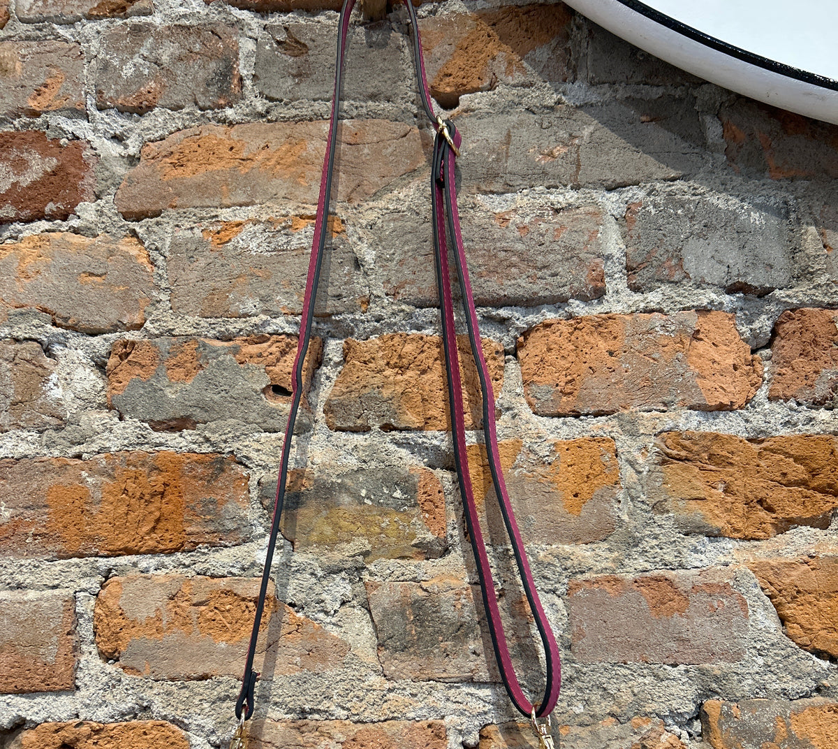 MVB Kendall Crossbody-Nellie & Dani Style House-The Funky Zebra Ames, Women's Fashion Boutique in Ames, Iowa