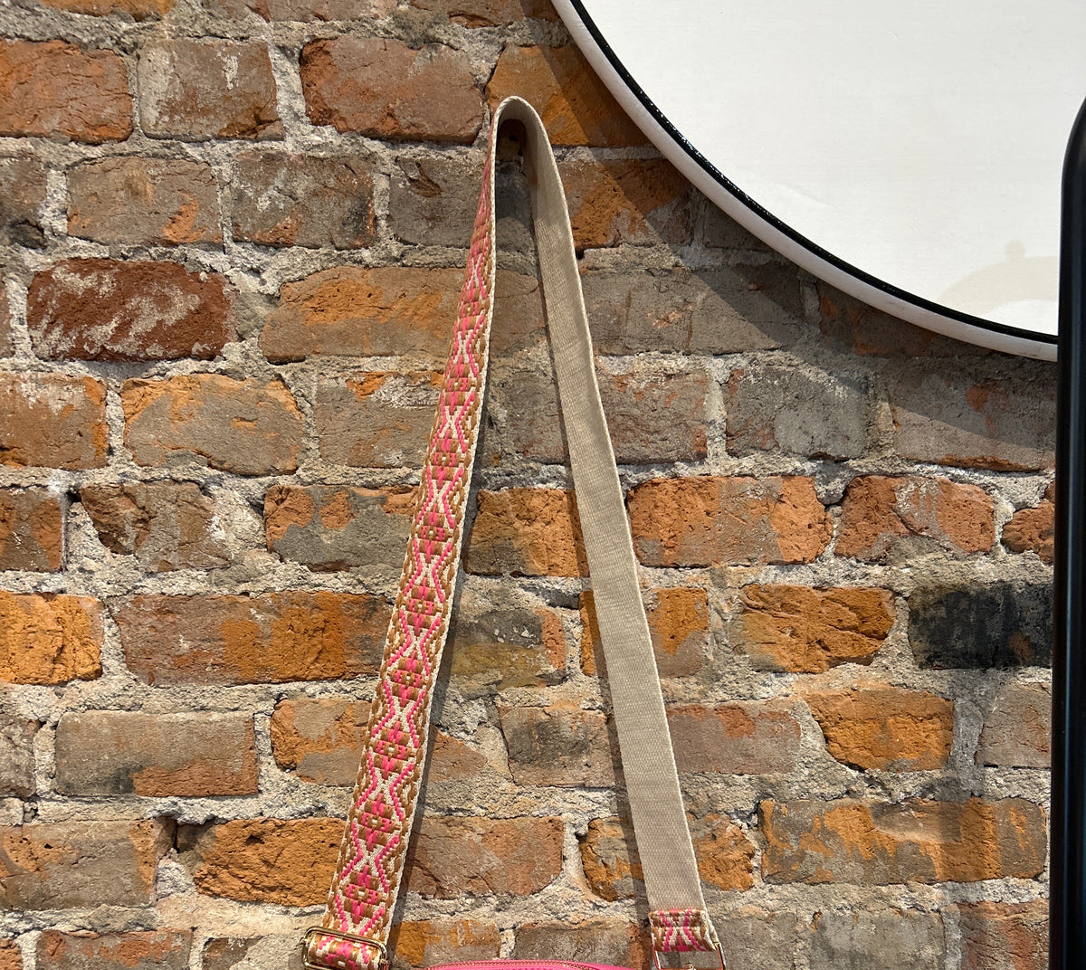 MVB Willow Crossbody-Nellie & Dani Style House-The Funky Zebra Ames, Women's Fashion Boutique in Ames, Iowa