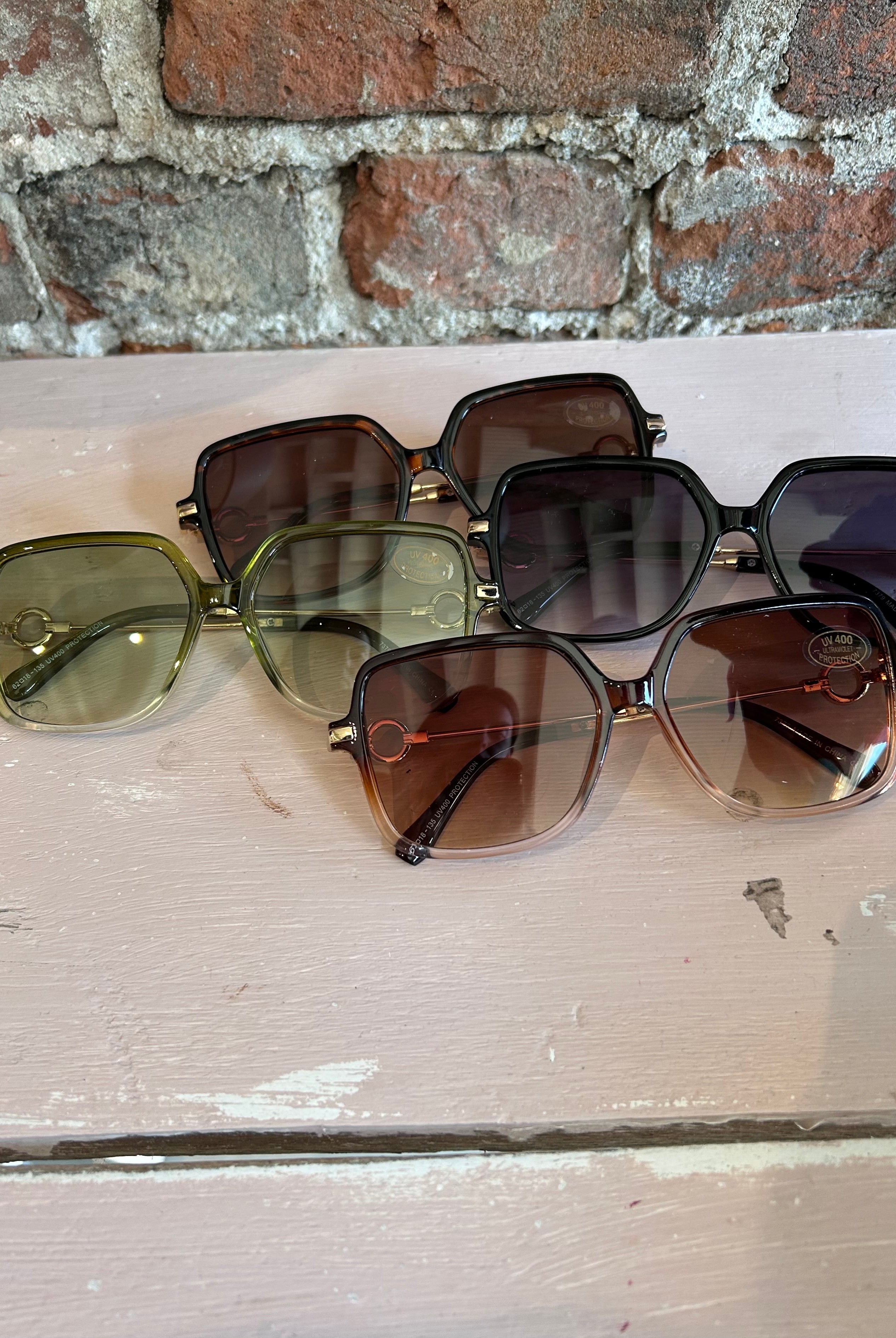 Sunglasses-Accessories-Judson-The Funky Zebra Ames, Women's Fashion Boutique in Ames, Iowa