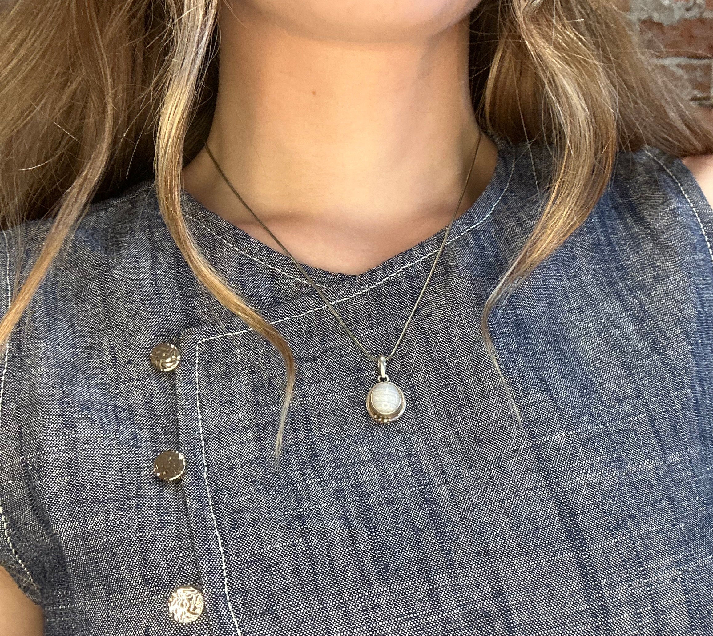 Ella Rae Tank-apparel-Zoe and Claire-The Funky Zebra Ames, Women's Fashion Boutique in Ames, Iowa
