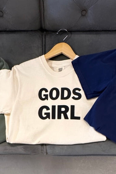 Faith Worn Boldy T-Shirt-Graphic Tee's-Faith Worn Boldly-The Funky Zebra Ames, Women's Fashion Boutique in Ames, Iowa