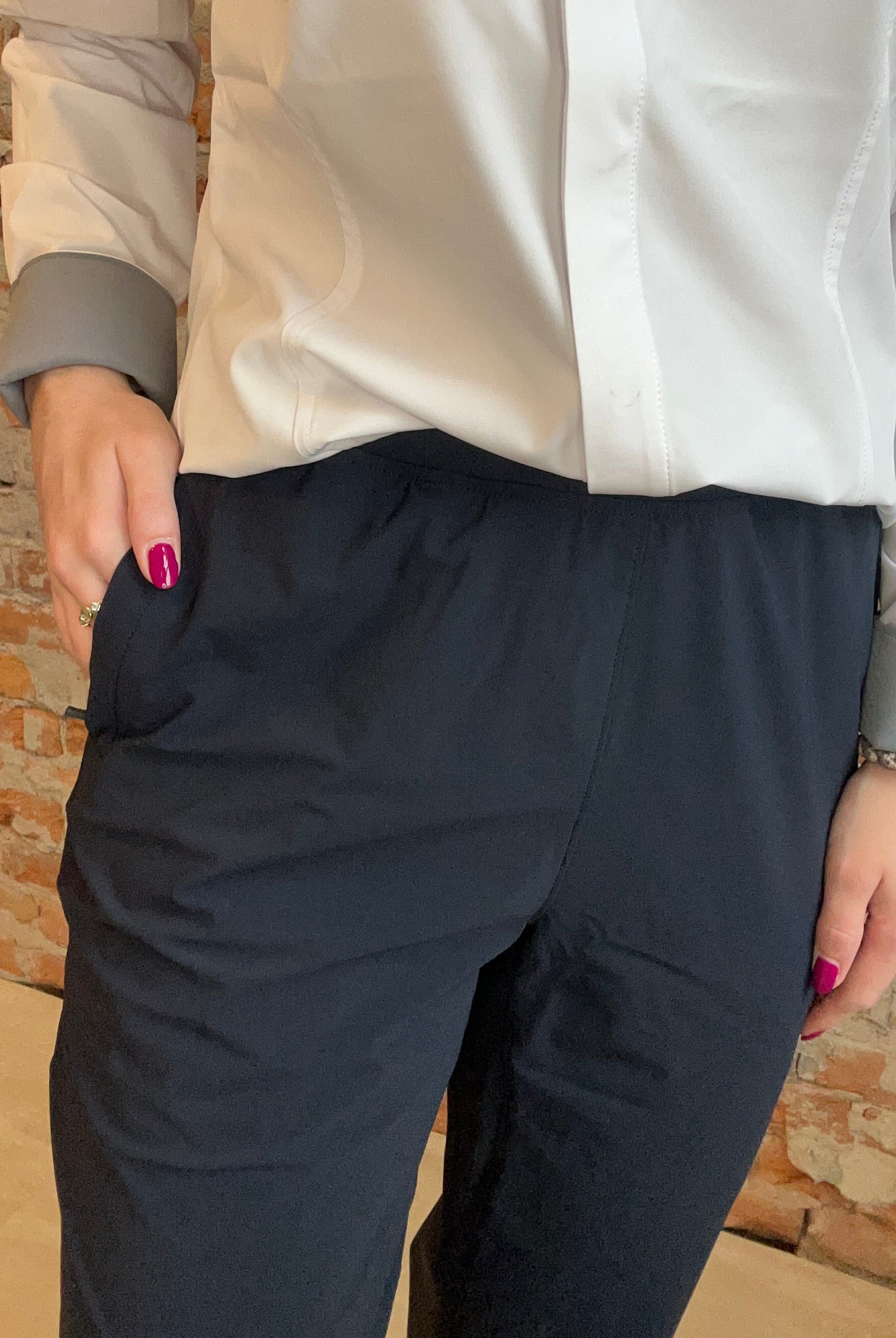 Velocity Pant-Pants-Storm Creek-The Funky Zebra Ames, Women's Fashion Boutique in Ames, Iowa