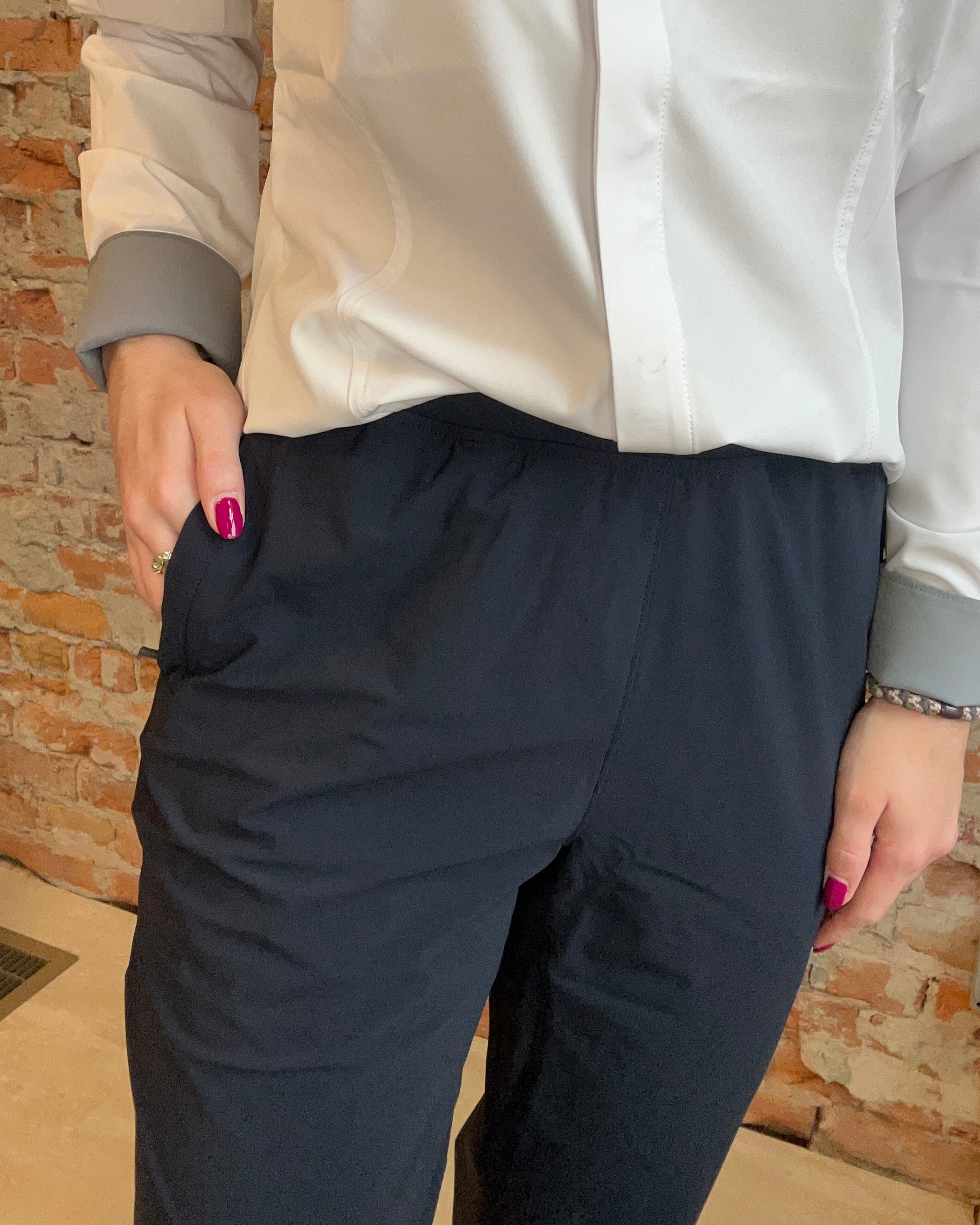 Velocity Pant-Pants-Storm Creek-The Funky Zebra Ames, Women's Fashion Boutique in Ames, Iowa