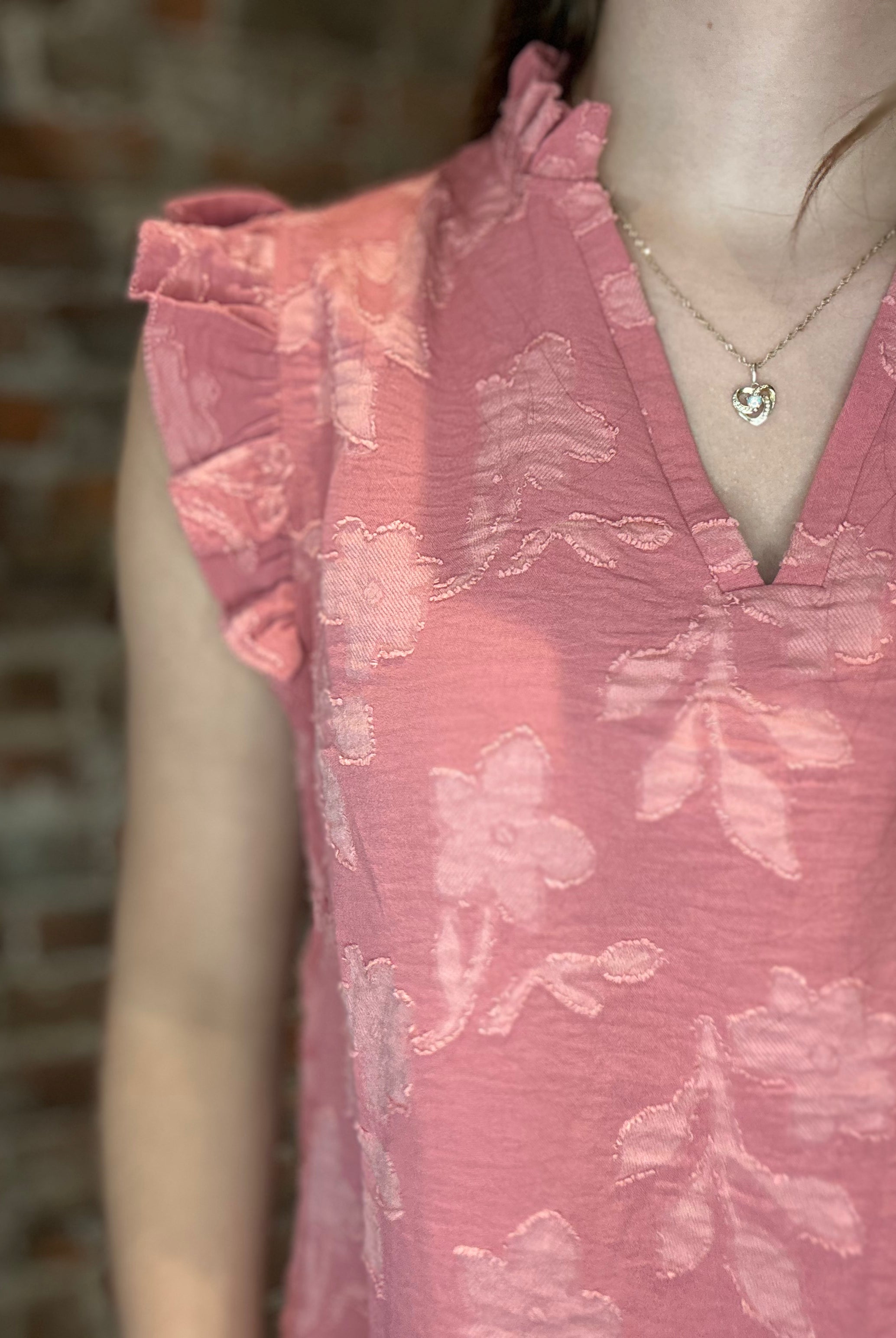Simone Top-Tank Tops-heimish-The Funky Zebra Ames, Women's Fashion Boutique in Ames, Iowa