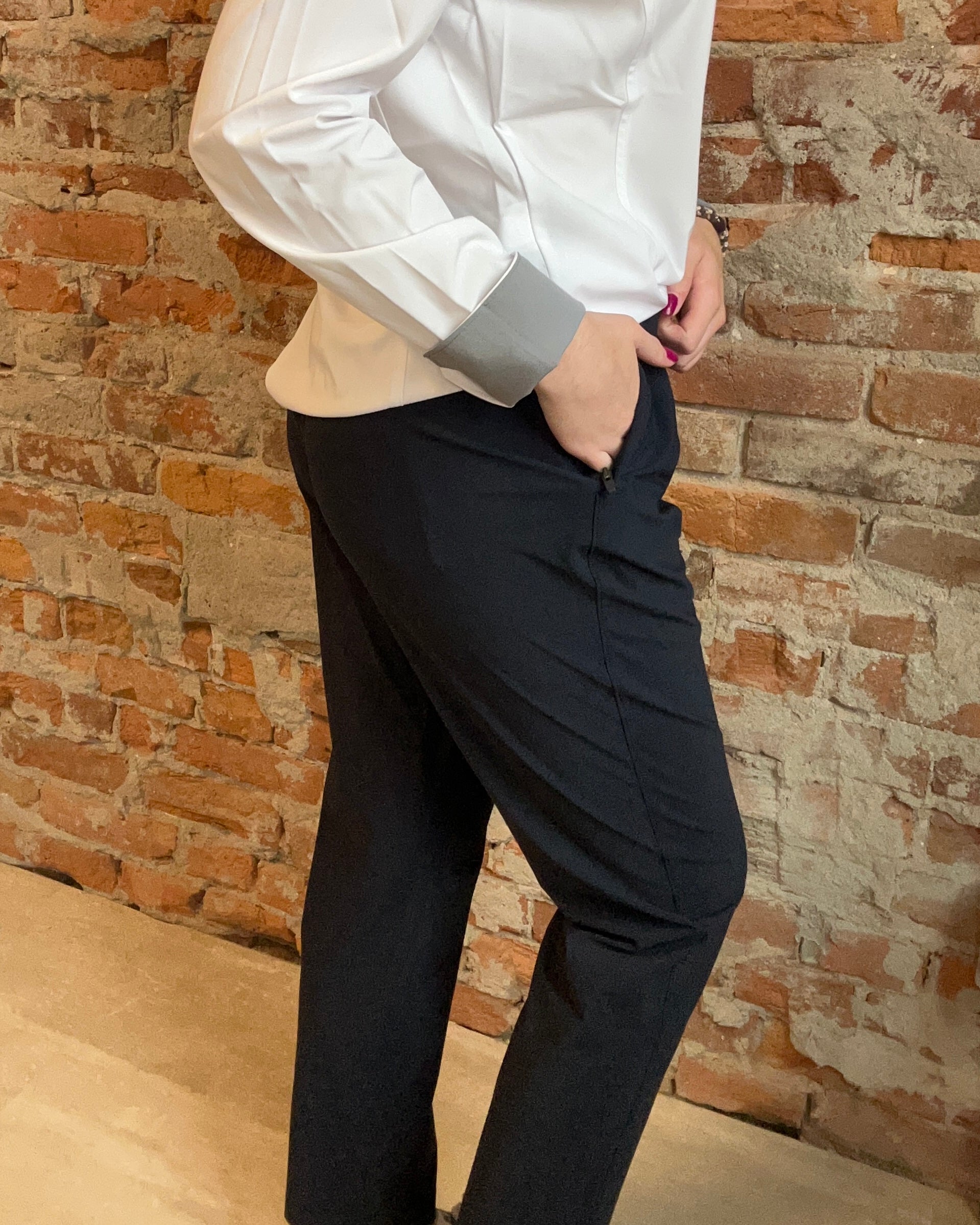 Velocity Pant-Pants-Storm Creek-The Funky Zebra Ames, Women's Fashion Boutique in Ames, Iowa