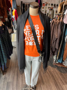 MN Let’s Hear It For The Boys-Graphic Tee's-The Funky Zebra Ames-The Funky Zebra Ames, Women's Fashion Boutique in Ames, Iowa