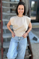 Easton Wide Leg-Pants-Habitual-The Funky Zebra Ames, Women's Fashion Boutique in Ames, Iowa