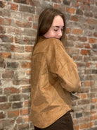 Shandra Plaid Shacket-apparel-heimish-The Funky Zebra Ames, Women's Fashion Boutique in Ames, Iowa