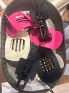 Hair Clip-The Funky Zebra Ames-The Funky Zebra Ames, Women's Fashion Boutique in Ames, Iowa