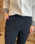 Velocity Pant-Pants-Storm Creek-The Funky Zebra Ames, Women's Fashion Boutique in Ames, Iowa