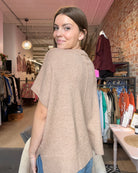 Sedona Sweater-Kerishma-The Funky Zebra Ames, Women's Fashion Boutique in Ames, Iowa