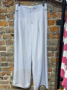 MVB Lila Wide-Leg-Nellie & Dani Style House-The Funky Zebra Ames, Women's Fashion Boutique in Ames, Iowa