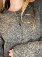 Cadence Cardigan-Outerwear-&MERCI-The Funky Zebra Ames, Women's Fashion Boutique in Ames, Iowa