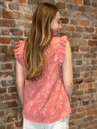 Simone Top-top-heimish-The Funky Zebra Ames, Women's Fashion Boutique in Ames, Iowa