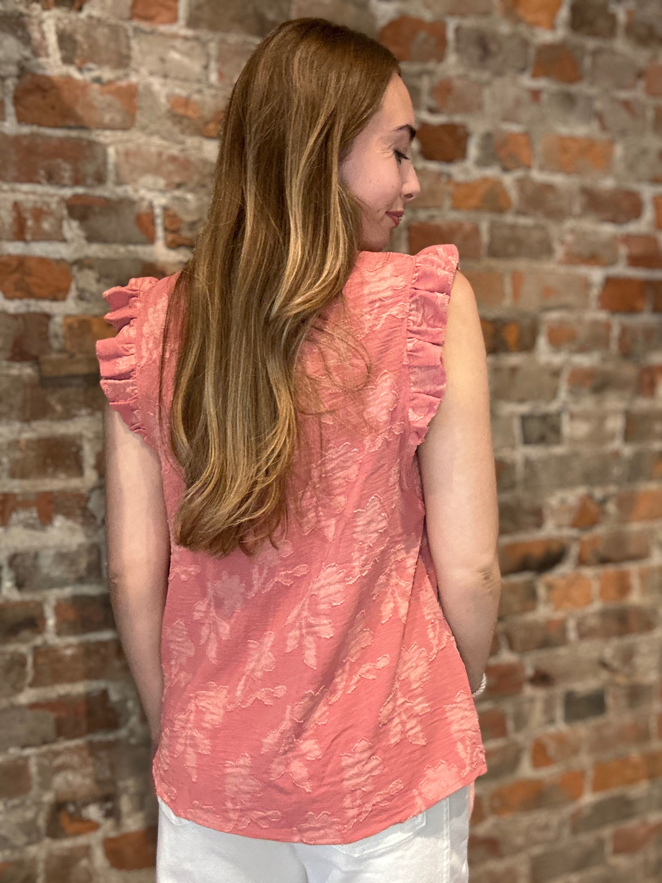 Simone Top-top-heimish-The Funky Zebra Ames, Women's Fashion Boutique in Ames, Iowa